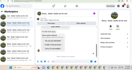Screenshot 2026 04 06 211411.png