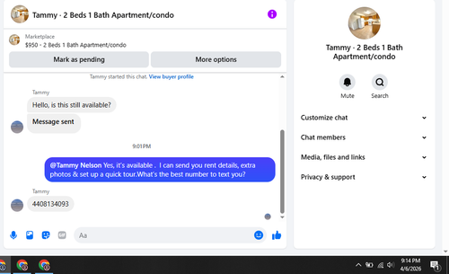 Screenshot 2026 04 06 211413.png