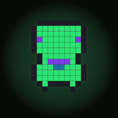 1597d904ed10.png