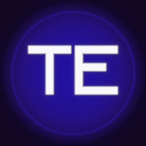 7be9d27b40d9.png