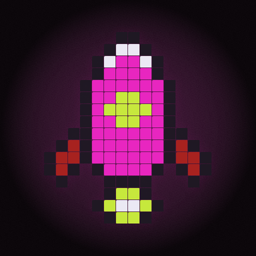 59b6edb84d00.png