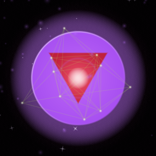 74d58364a028.png
