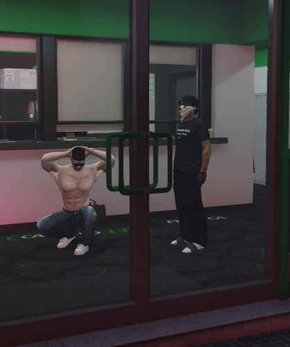 FiveM GTAProcess bPMoMsl0va.png