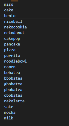 Code iY6smE8dIk.png