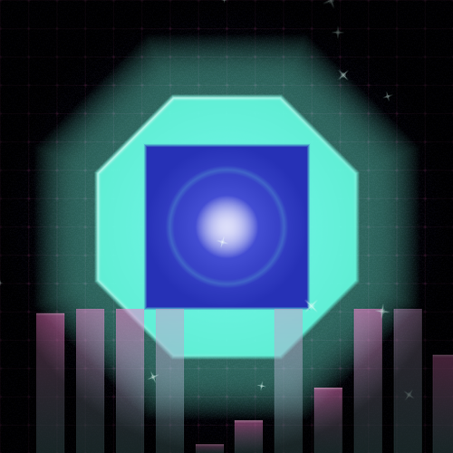fc70400d6c38.png