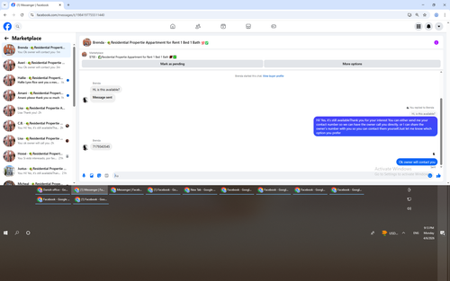 Screenshot (575).png