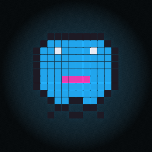 aa954409a7d1.png