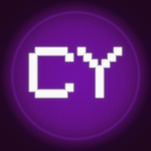 a8bb97df0a09.png
