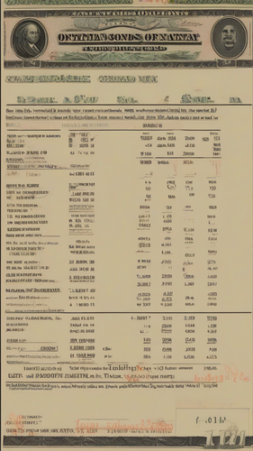 6eca44a06b65.png