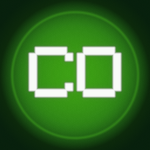 69b56637b07c.png