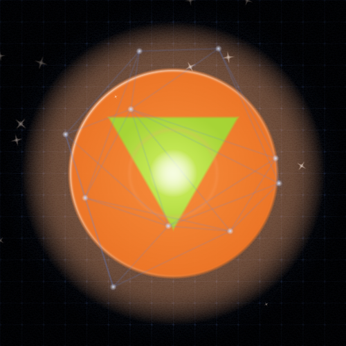 5a20cc91f97a.png