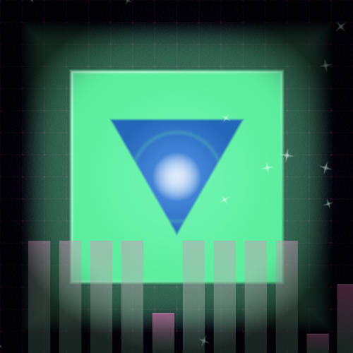 ed945e415036.png