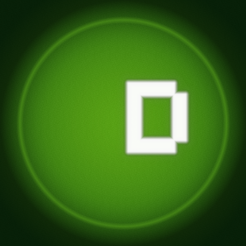 f9ea40328526.png