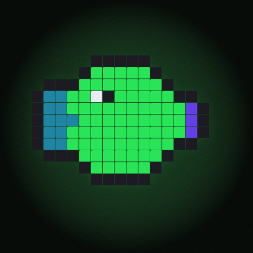 ba229345ed84.png
