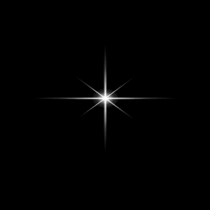 126.gif