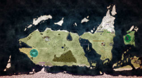 Kaimona.png