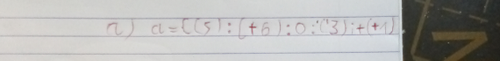 temp.png