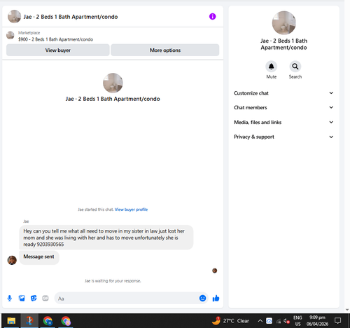 Screenshot 2026 04 06 210956.png