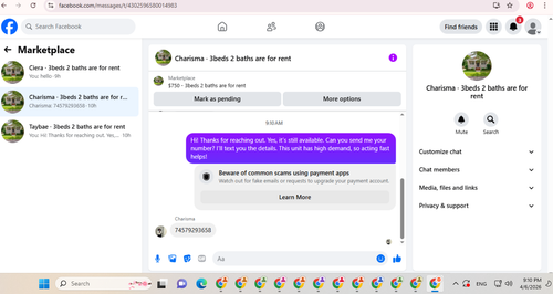 Screenshot 2026 04 06 211027.png