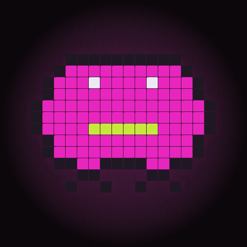 424618d6eaa2.png