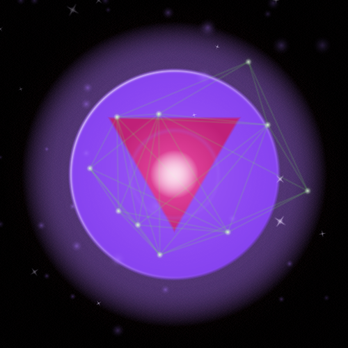 654d747f629e.png