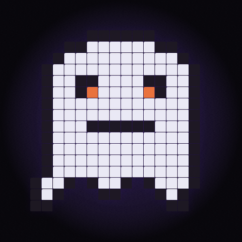 e704b986d0ef.png