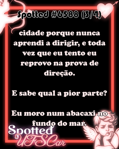 ab7e5a9d64af.png