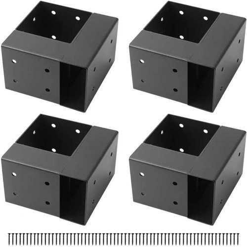51xUbBol cL. AC SL1280 (1).jpg