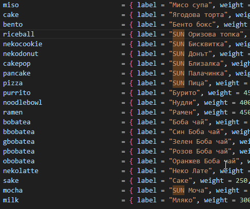 Code ZPnUV1AZEk.png
