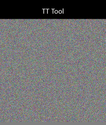 upload temp 105768.png