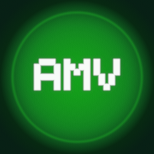 821c988f3010.png
