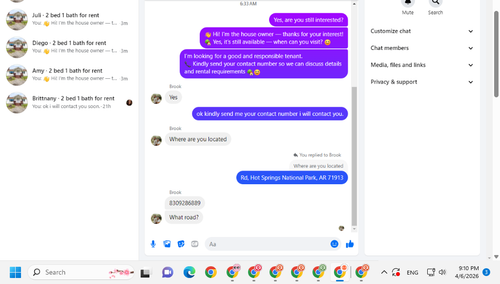 Screenshot 2026 04 06 211035.png