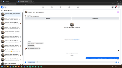 Screenshot 8.png