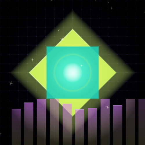 1595097b3f15.png