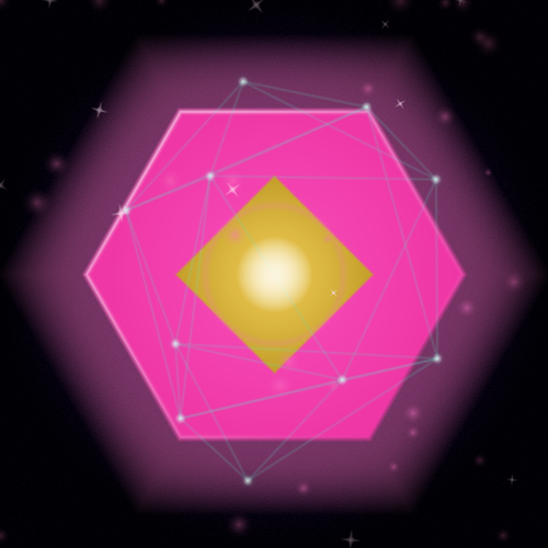 c712966934e0.png