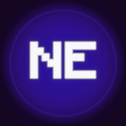 2299fd5069bf.png