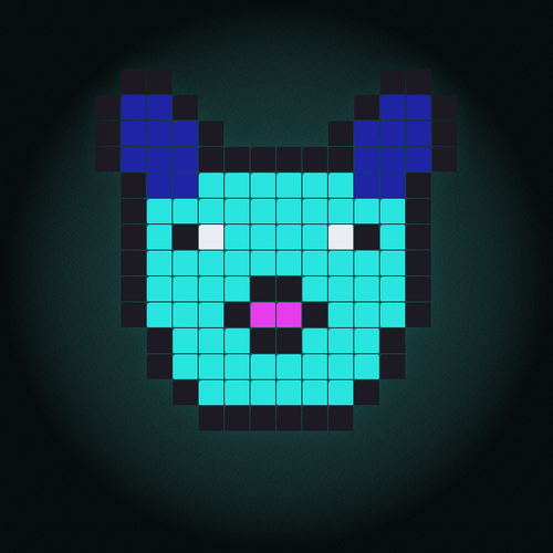 176be5db2b6c.png