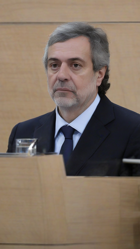 bb84ba10efe8.png