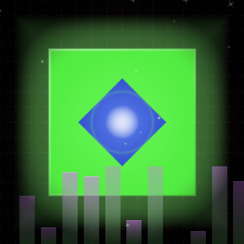 9042fe826f71.png