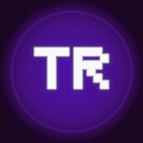8d45a8052a1a.png