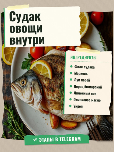8a5fb23acddf.jpg