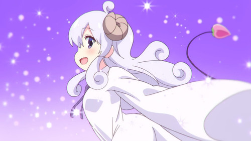 VS Anime1me 11’15”.jpg