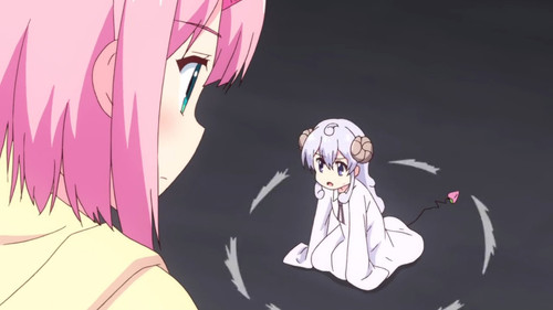 VS Anime1me 12’08”.jpg