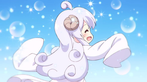 VS Anime1me 11’14”.jpg