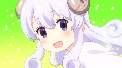 VS Anime1me 11’14” (1).jpg