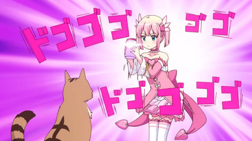 VS Anime1me 2’23”.jpg