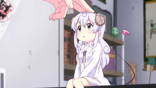 VS Anime1me 11’37”.jpg