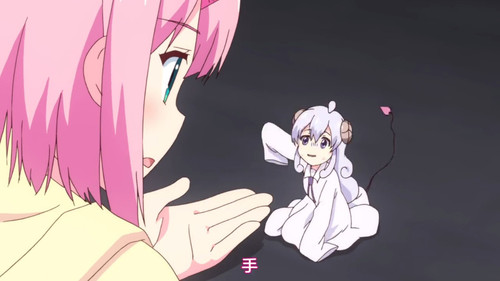 VS Anime1me 12’10”.jpg