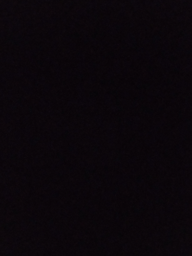 temp.png