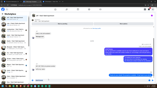 Screenshot 10.png